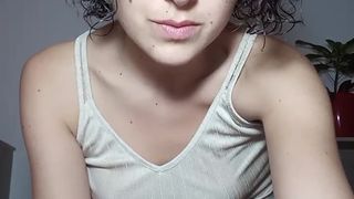 Vanillacinnamon webcam show 2020-02-15_22-54-07_508