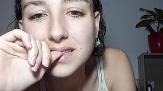 Vanillacinnamon webcam show 2020-02-15_22-54-07_508