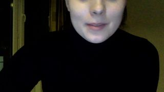 Giuly21 webcam show 2020-02-22_18-39-26_404