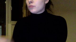Giuly21 webcam show 2020-02-22_18-39-26_404