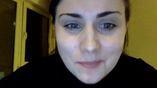 Giuly21 webcam show 2020-02-22_18-39-26_404