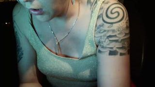 Beatrice303 webcam show 2020-02-16_20-39-20_145