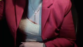 Beatrice303 webcam show 2020-02-16_20-39-20_145