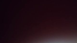 Dolcissima33 webcam show 2020-02-23_18-06-33_072