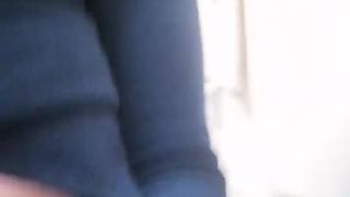 Dolcissima33 webcam show 2020-02-23_18-06-33_072