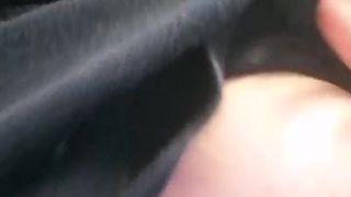 Dolcissima33 webcam show 2020-02-23_18-06-33_072