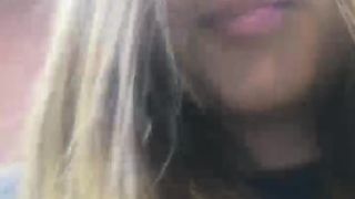 Danielatwk webcam show 2020-02-23_15-10-44_138