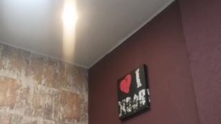 Danielatwk webcam show 2020-02-23_15-10-44_138