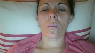 Sucrette56 webcam show 2020-02-20_20-36-02_745