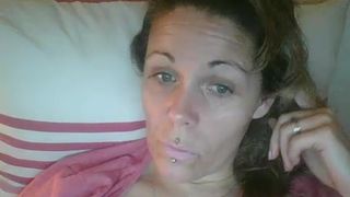 Sucrette56 webcam show 2020-02-20_20-36-02_745