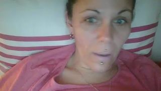 Sucrette56 webcam show 2020-02-20_20-36-02_745