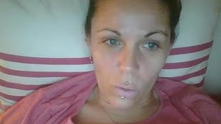 Sucrette56 webcam show 2020-02-20_20-36-02_745