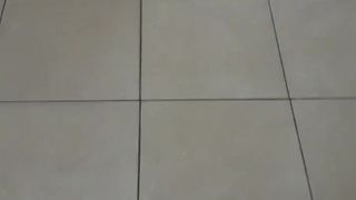 Intrigante66 webcam show 2020-02-24_17-01-55_171