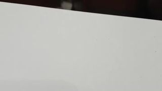 Intrigante66 webcam show 2020-02-24_17-01-55_171