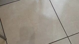 Intrigante66 webcam show 2020-02-24_17-01-55_171