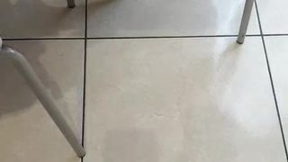 Intrigante66 webcam show 2020-02-24_17-01-55_171