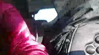 Tutta_sesso webcam show 2020-02-22_15-23-19_589