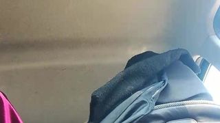 Tutta_sesso webcam show 2020-02-22_15-23-19_589