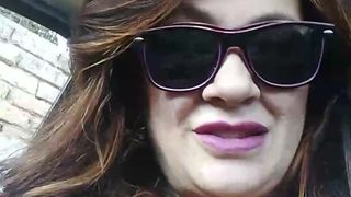 Tutta_sesso webcam show 2020-02-22_15-23-19_589