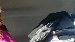 Tutta_sesso webcam show 2020-02-22_15-23-19_589