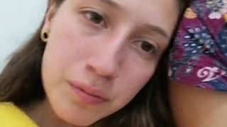 Algodondeazucar webcam show 2020-02-20_22-43-09_588