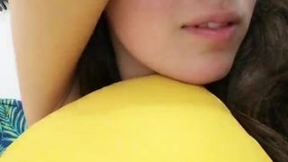 Algodondeazucar webcam show 2020-02-20_22-43-09_588