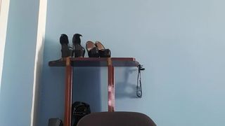 Peperinixxx webcam show 2020-02-17_15-19-59_760