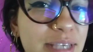 True_vega webcam show 2020-02-17_16-43-25_762