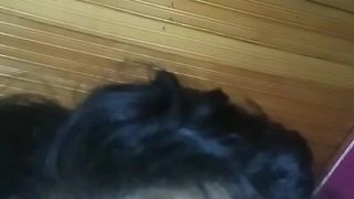 True_vega webcam show 2020-02-17_16-43-25_762