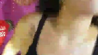 True_vega webcam show 2020-02-17_16-43-25_762