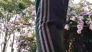 Natashasex4 webcam show 2020-02-16_21-51-57_366