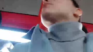 Giuly21 webcam show 2020-02-23_15-15-46_531