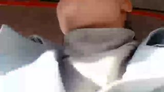 Giuly21 webcam show 2020-02-23_15-15-46_531