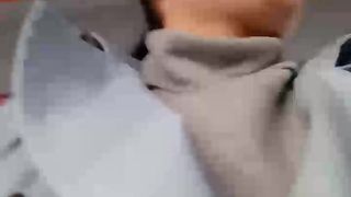 Giuly21 webcam show 2020-02-23_15-15-46_531