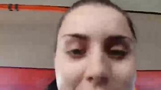 Giuly21 webcam show 2020-02-23_15-15-46_531