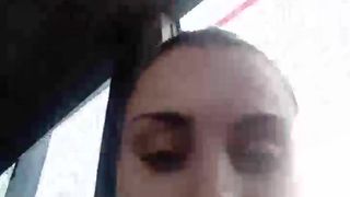 Giuly21 webcam show 2020-02-23_15-15-46_531
