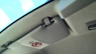 Beatrice303 webcam show 2020-02-24_11-52-57_768