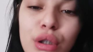 Verginia23 webcam show 2020-02-24_11-56-48_718