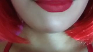 True_vega webcam show 2020-02-14_17-12-33_459