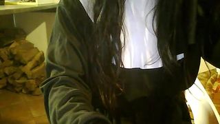 Luxxuriax webcam show 2020-02-23_06-49-03_511