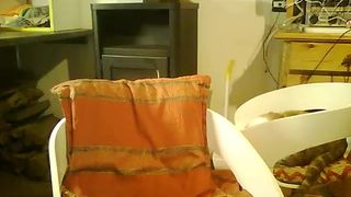 Luxxuriax webcam show 2020-02-23_06-49-03_511