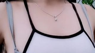 Zoeadams_ webcam show 2020-02-20_19-29-31_172