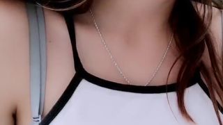 Zoeadams_ webcam show 2020-02-20_19-29-31_172