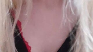 Dzintars_fun webcam show 2020-02-14_14-51-24_373