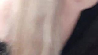 Dzintars_fun webcam show 2020-02-14_14-51-24_373