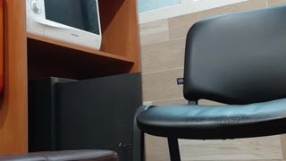 Dzintars_fun webcam show 2020-02-14_14-51-24_373