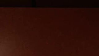 True_vega webcam show 2020-02-14_20-59-24_058