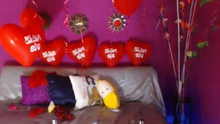 True_vega webcam show 2020-02-14_20-59-24_058