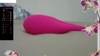 Sexudiag webcam show 2020-02-23_20-05-13_360