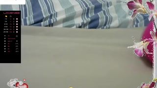 Sexudiag webcam show 2020-02-23_20-05-13_360